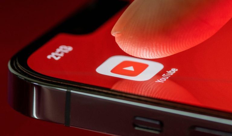 How to Download YouTube Videos on an iPhone