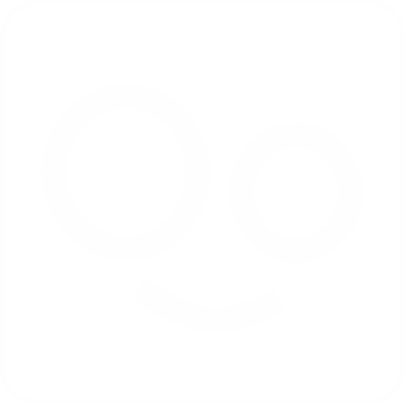 nefeblog Footer Logo