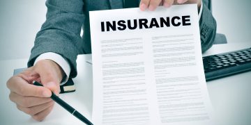 Insurance 101: A Comprehensive Guide for Beginners