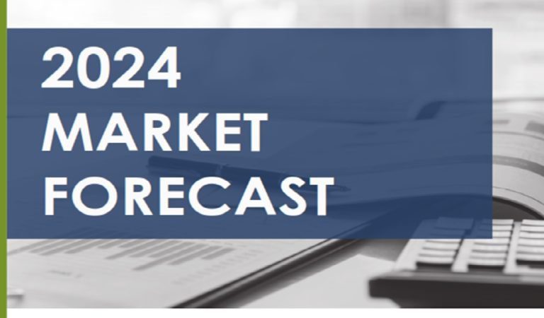 The State of Insurance in 2024: Trends and Forecasts