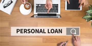 The ABCs of Personal Loans: What You Need to Know