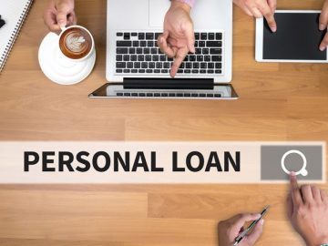 The ABCs of Personal Loans: What You Need to Know