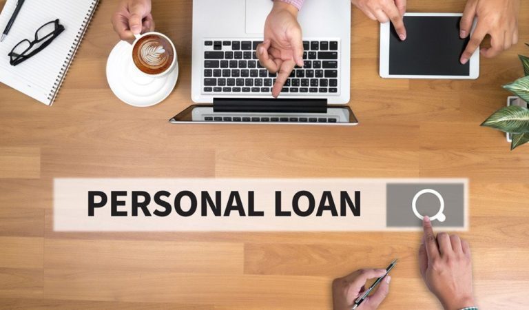 The ABCs of Personal Loans: What You Need to Know