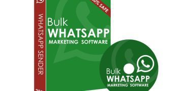Bulk_Whatsapp_Marketing_Software