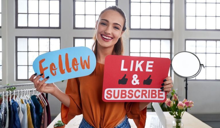 Buying YouTube Subscribers: A Shortcut to Success?