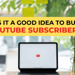 Is Buying YouTube Watchtime a Good Idea