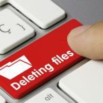 delete-files