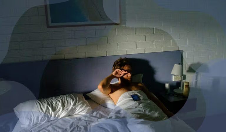 Why Do So Many Indian Married Men Cheat After Marriage?