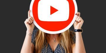 Youtube Premium services