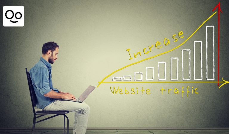 How to Get High Traffic on Your News Blog Site (For Free!)