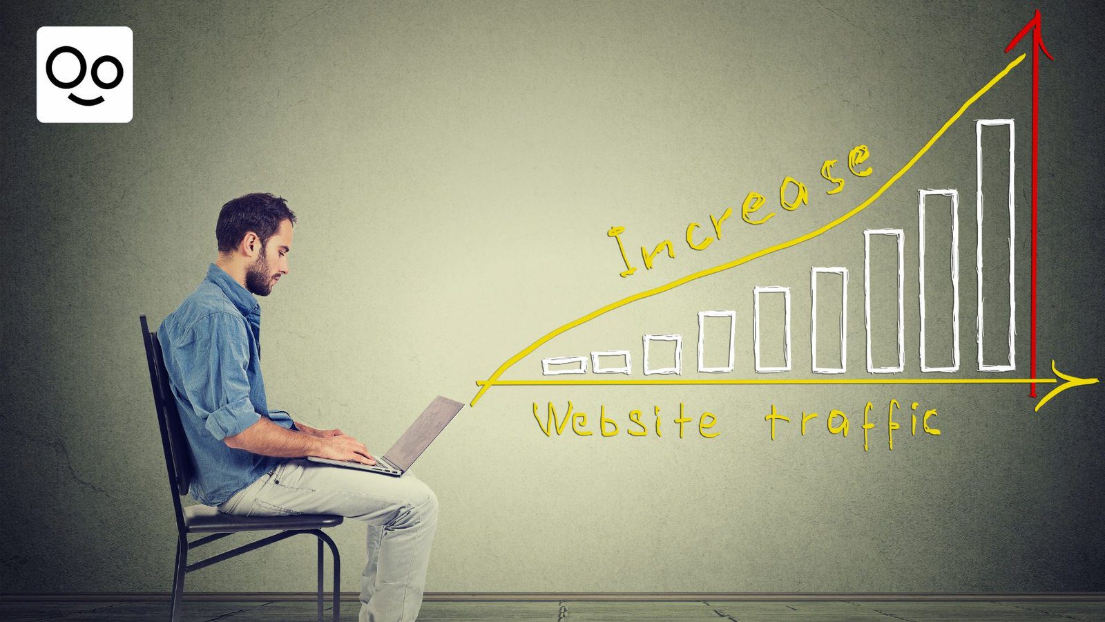 How to Get High Traffic on Your News Blog Site