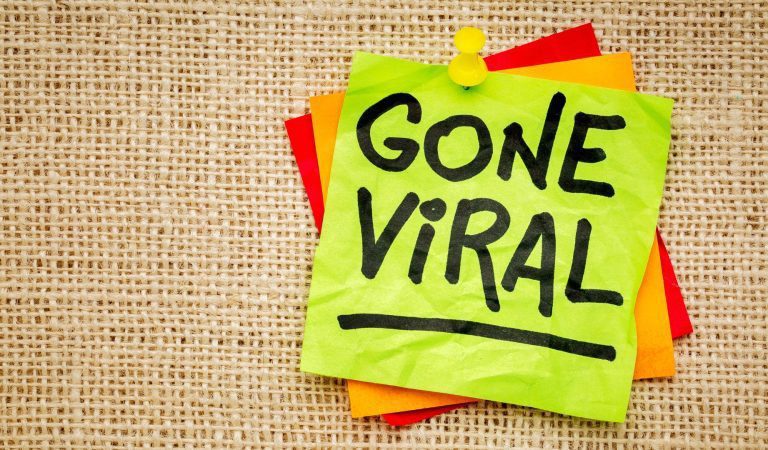 Secret Ingredient for Making Your YouTube Channel Go Viral