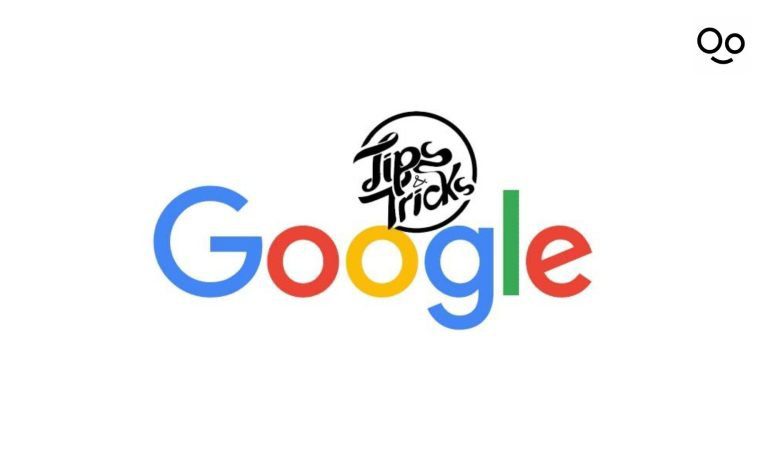 What are some Google search tips and hacks?