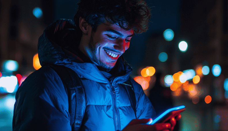 How to Entertain a Girl Over Text: 33 Secrets to Keep Her Coming Back