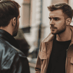 When People Use You: 24 Signs & Ways to Respond & Stop Being a Doormat