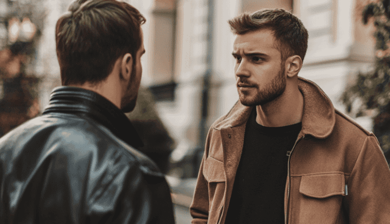 When People Use You: 24 Signs & Ways to Respond & Stop Being a Doormat