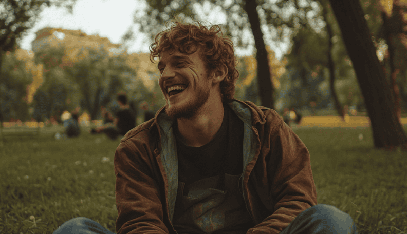 Negging: Its Philosophy, How to Neg Women & Where You Could Go Wrong