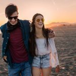 34 Cute Boyfriend and Girlfriend Quotes to Renew Your Love Life