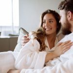 When You Truly Love Someone: Would You Really Do Anything for Them?