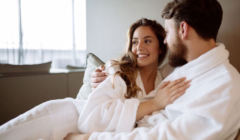 When You Truly Love Someone – Should You Really Do Absolutely Anything for Them?