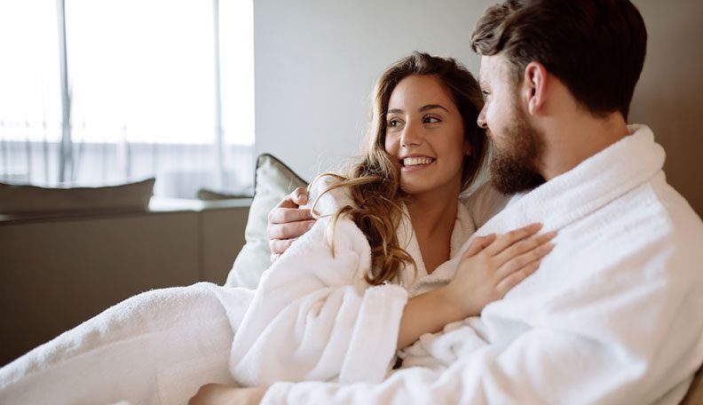 When You Truly Love Someone: Would You Really Do Anything for Them?