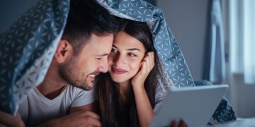 69 Best & Most Romantic Movies That Are a Must-Watch in 2023