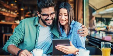 Couples Bucket List: 32 Must-Do Things to Create Experiences Together