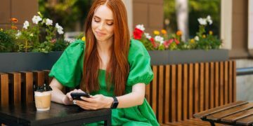 Will She Ever Contact Me Again? 22 BIG Signs to Know She Wants You Back!