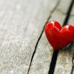 The 19 Types of Love That You’ll Ever Experience in Your Life