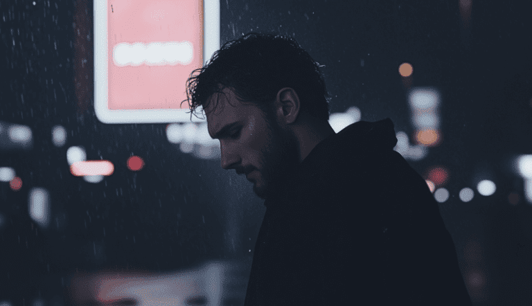 30 Things Girls Do That Make a Guy Feel Used and Hurt & Tips to Avoid Them