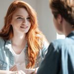 Are We in a Relationship? How to Know for Sure If You’re a Couple