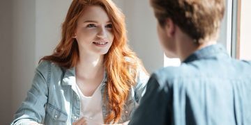 Are We in a Relationship? How to Know for Sure If You’re a Couple