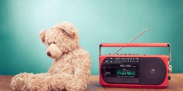 48 Songs about Cheating to Heal and Help Ease the Pain