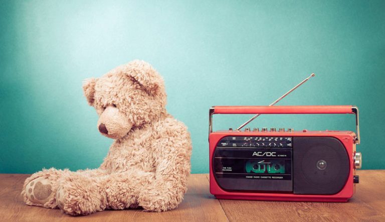 48 Songs about Cheating to Heal and Help Ease the Pain