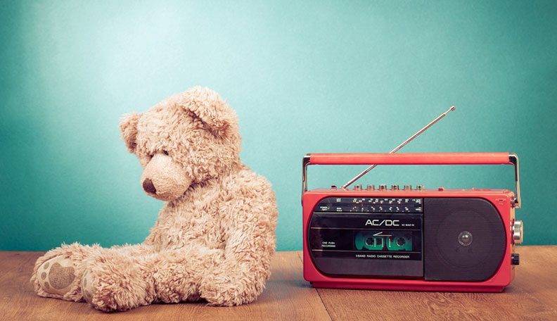 48 Songs about Cheating to Heal and Help Ease the Pain