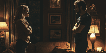 How to Stop Being Rude to Your Partner: 40 Tips to Save Your Relationship