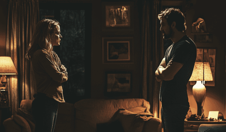 How to Stop Being Rude to Your Partner: 40 Loving Fixes to Bring Back Respect & Harmony