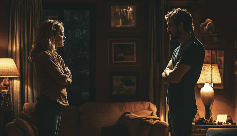 How to Stop Being Rude to Your Partner: 40 Tips to Save Your Relationship