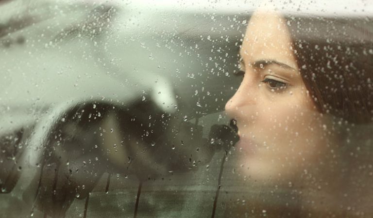 66 Sad Songs to Cry Your Heart Out (and Slowly Heal Your Soul)