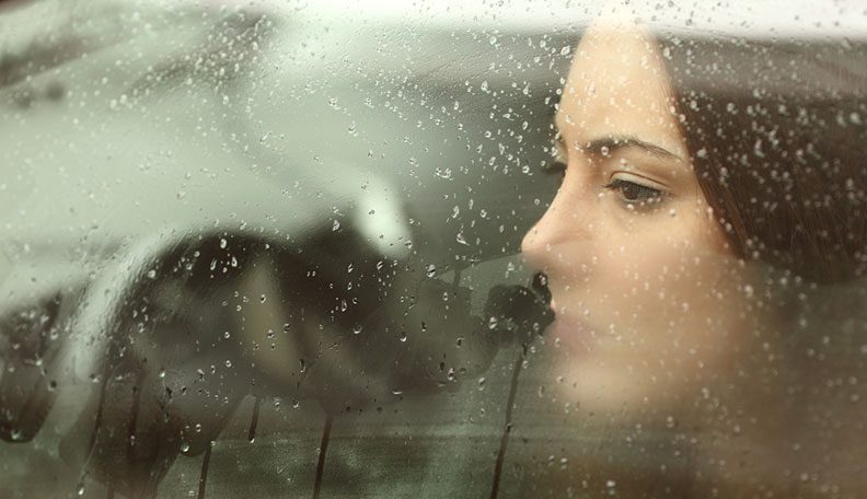 66 Really Depressing Songs to Make You Cry and Heal You