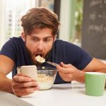 How to Lose Feelings for Someone & Let Go of the Might Have Beens