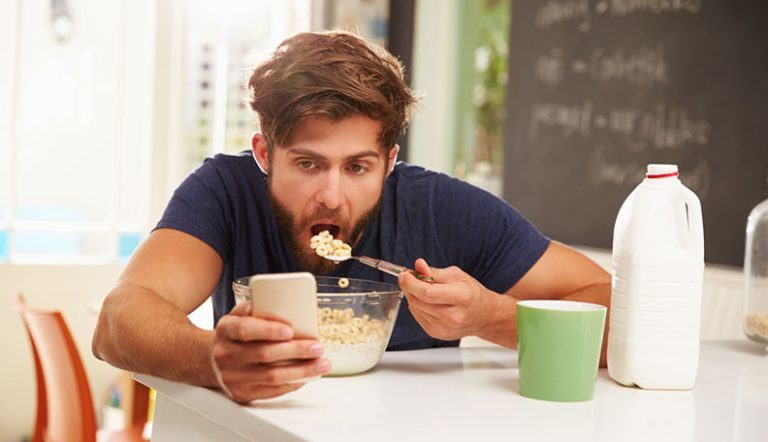 How to Lose Feelings for Someone & Let Go of the Might Have Beens