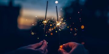 Twin Flame: What It Is, 41 Signs & Ways to Recognize Your Twin Soul