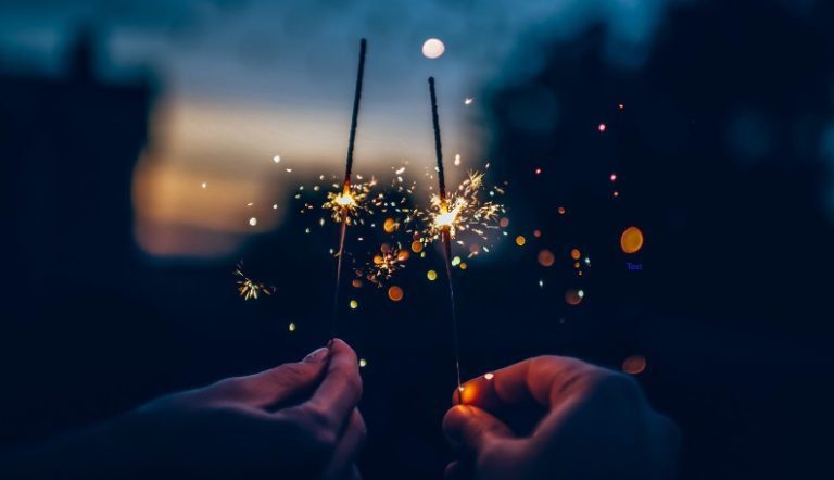 Twin Flame: What It Is, 41 Signs & Ways to Recognize Your Twin Soul