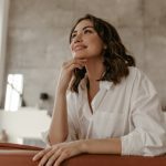 Infatuation: The Definition, How to Break Out & 47 Signs You’re Deeply Infatuated