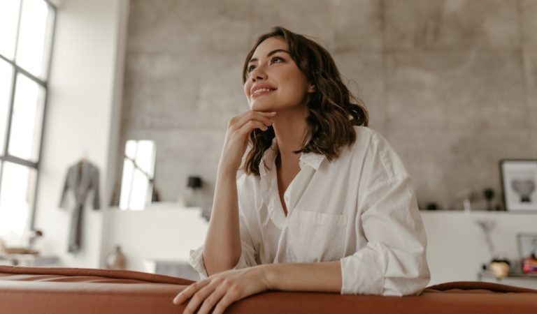 Infatuation: Meaning, How to Overcome It & 47 Sure Signs You’re Stuck in It