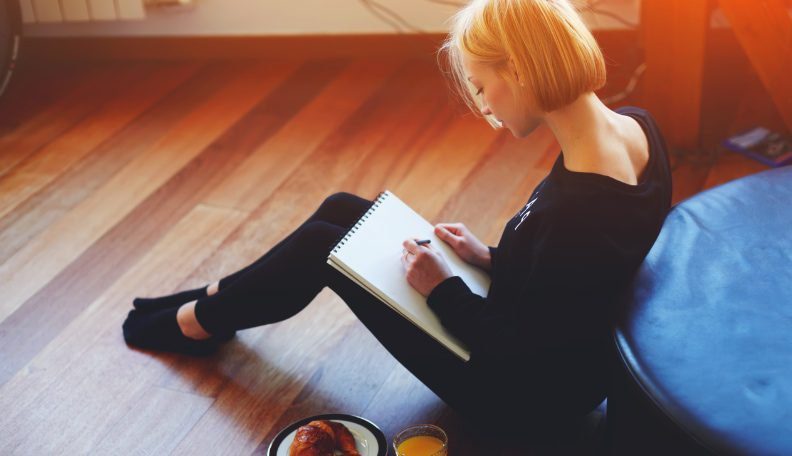 34 True Secrets to Find Love & Why You Haven’t Found the Right Person Yet