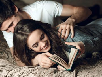 Relationship Rut: The Many Types, Why It’s Common & How to Admit and Fix It