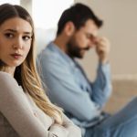 Confronting a Cheater: 15 Things You MUST Do Before, After & During the Talk