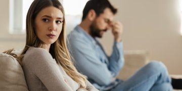 Confronting a Cheater: 15 Things You MUST Do Before, After & During the Talk